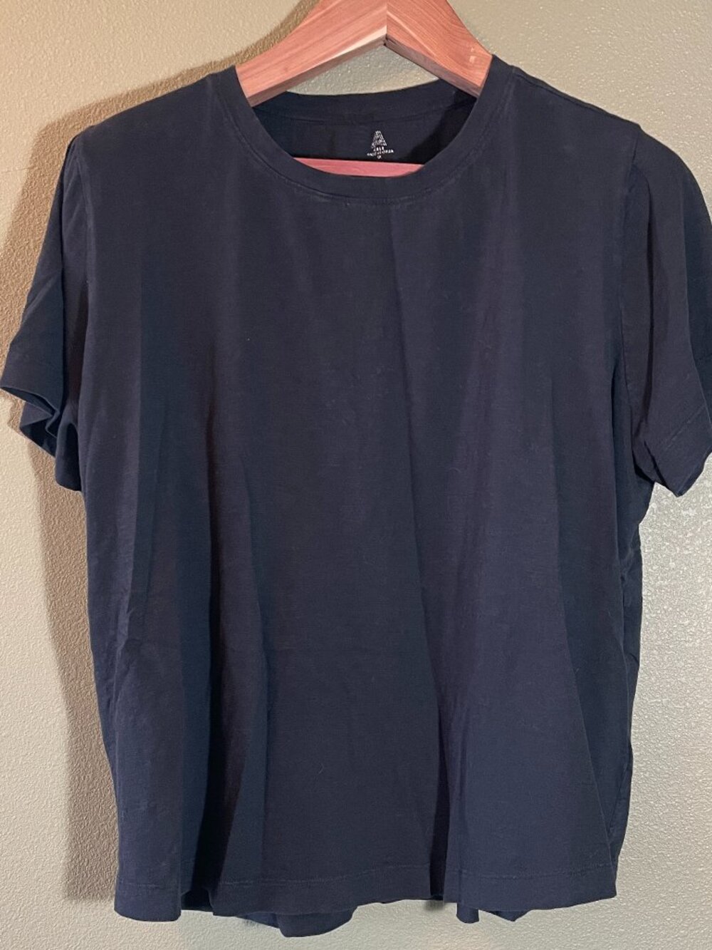 Go-to Tee